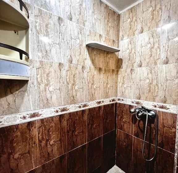 פנסיון Dar Marjolaine 2