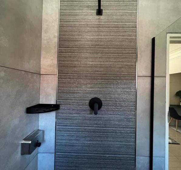 펜션 Diamond Luxury Villa