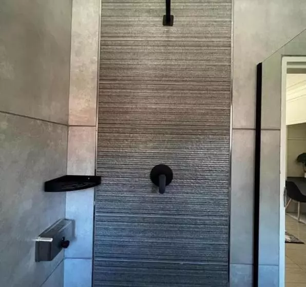 پانسیون Diamond Luxury Villa
