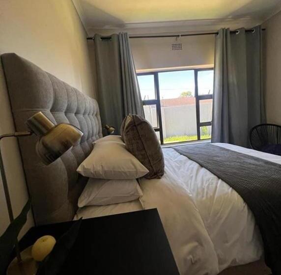 펜션 Diamond Luxury Villa