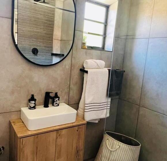 펜션 Diamond Luxury Villa