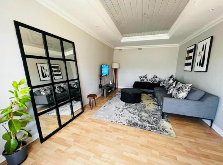 펜션 Diamond Luxury Villa