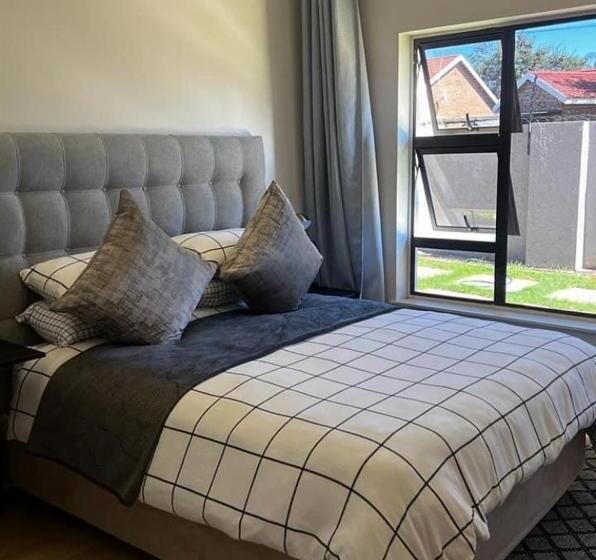 펜션 Diamond Luxury Villa