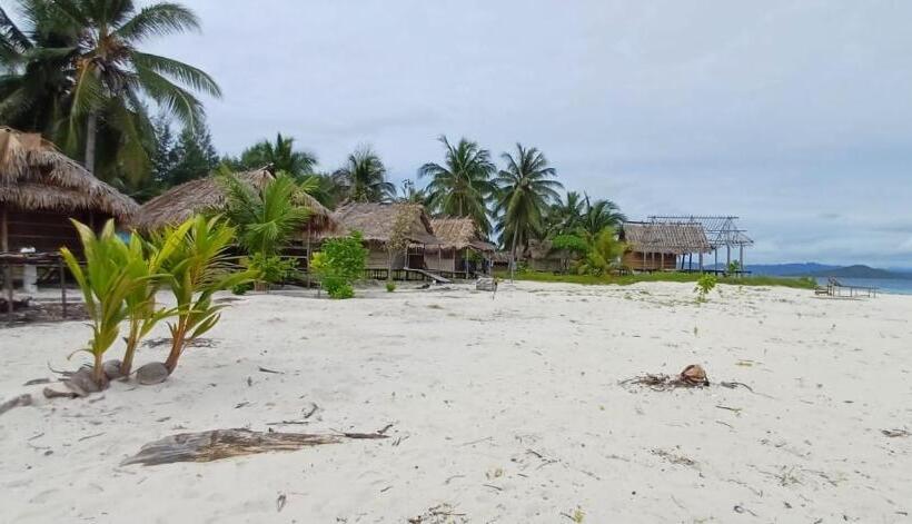 Pensão Hilda Guest House