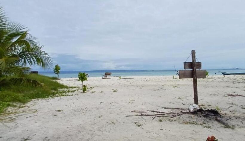 Pensão Hilda Guest House