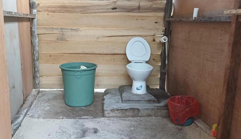 Pensão Hilda Guest House