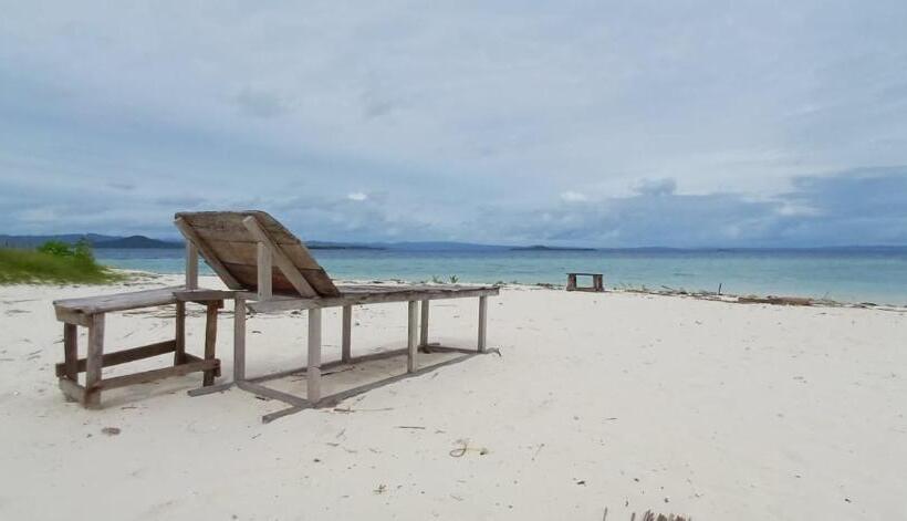 Pensão Hilda Guest House