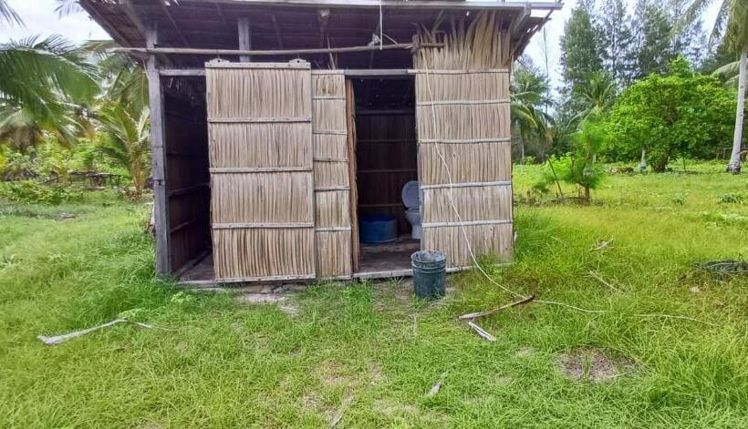 Pensão Hilda Guest House