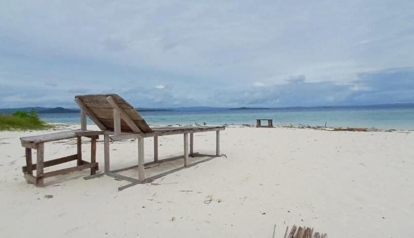 Pensão Hilda Guest House