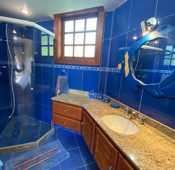 膳宿费 House Campos Suites