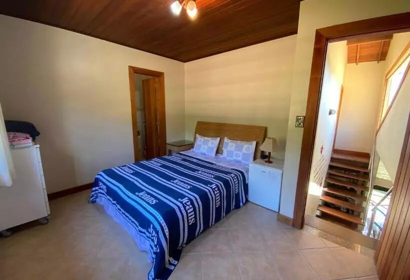 ペンション House Campos Suites