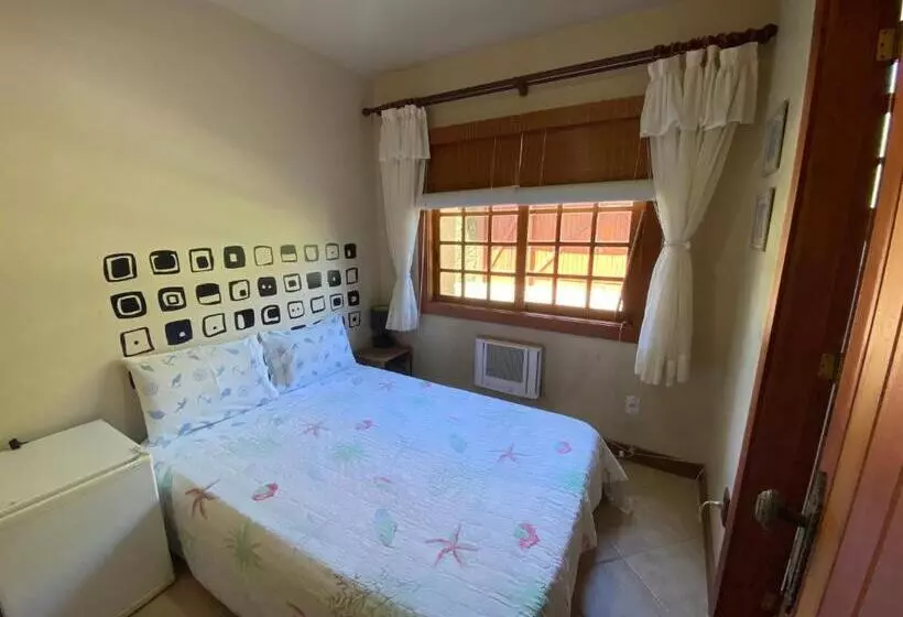 ペンション House Campos Suites