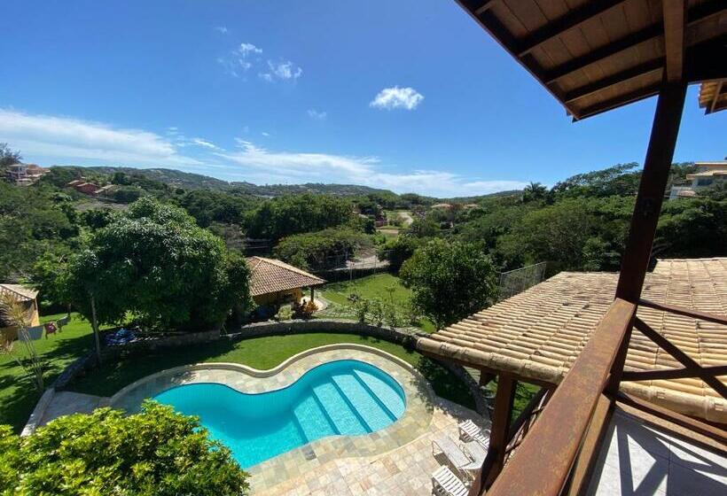 膳宿费 House Campos Suites