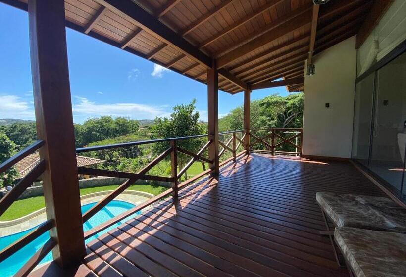 膳宿费 House Campos Suites