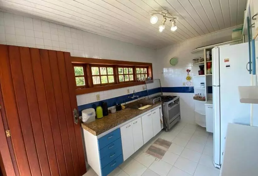 ペンション House Campos Suites