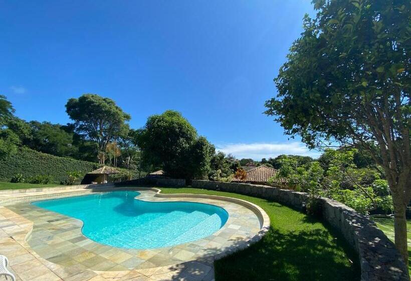 膳宿费 House Campos Suites