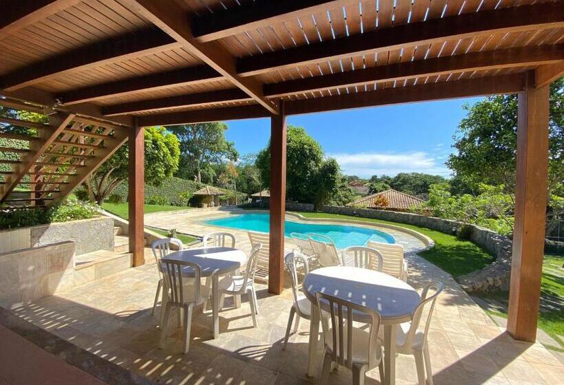 膳宿费 House Campos Suites