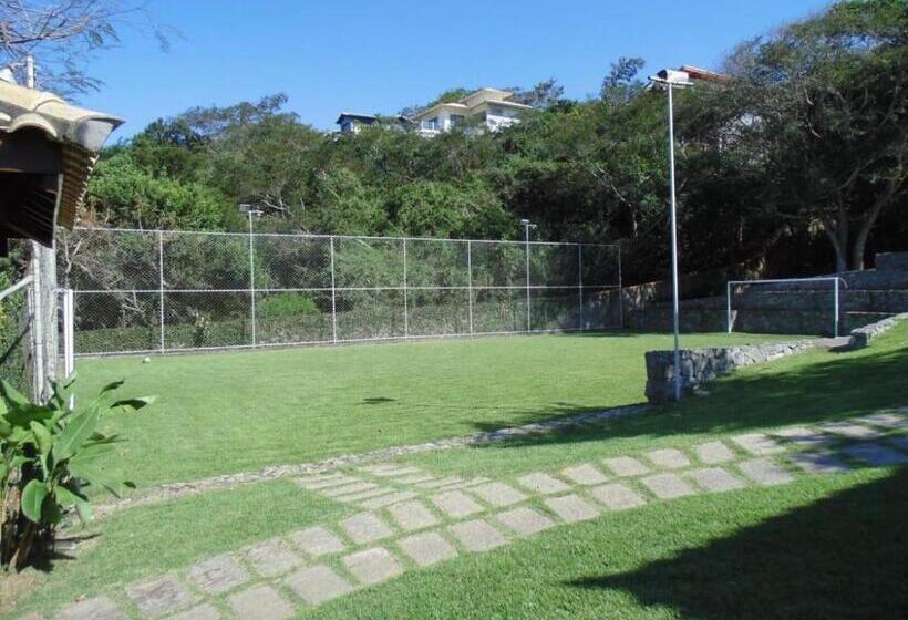 膳宿费 House Campos Suites