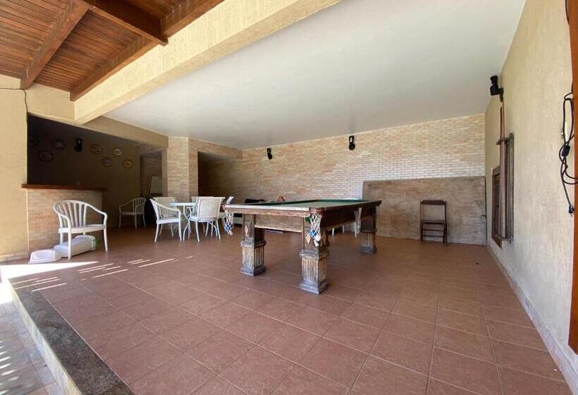 膳宿费 House Campos Suites