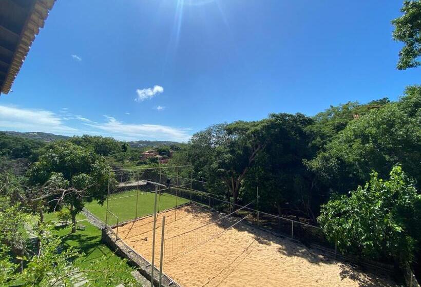 膳宿费 House Campos Suites