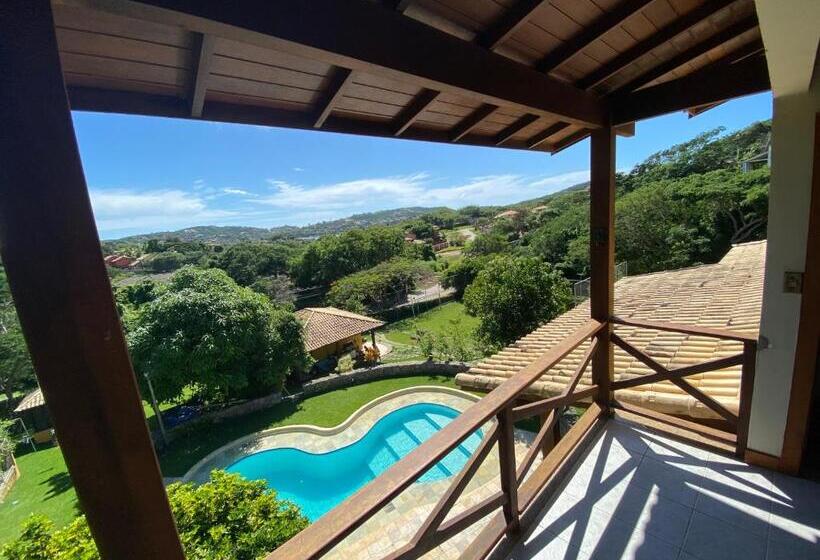 膳宿费 House Campos Suites