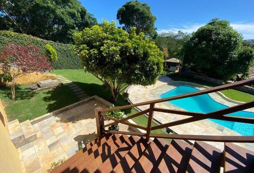 膳宿费 House Campos Suites