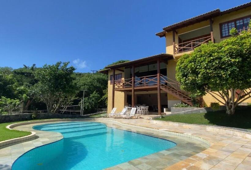 膳宿费 House Campos Suites