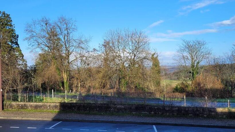 펜션 La Maison Barent   Proche Des Grottes De Rouffignac