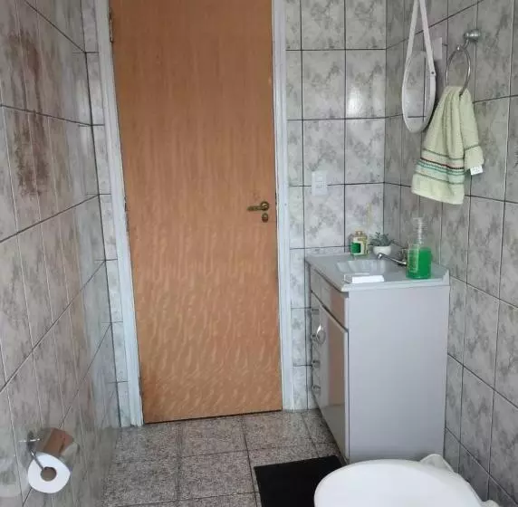 Majatalo Pousada Malu