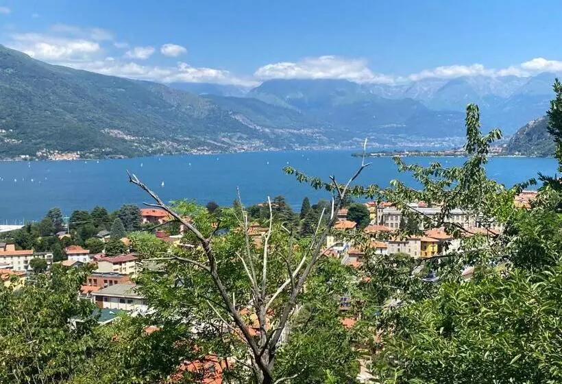 ペンション Varenna Guest House 2