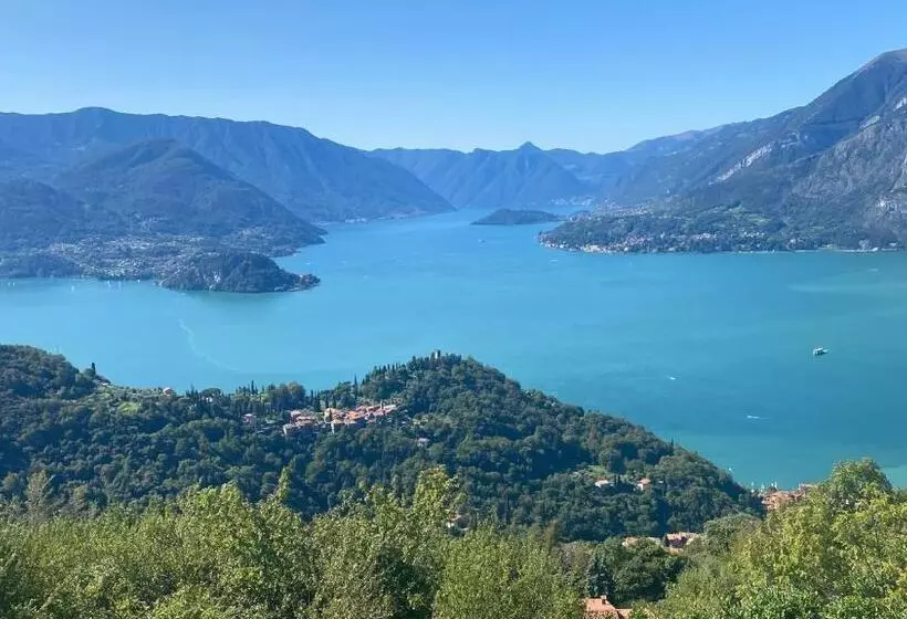 ペンション Varenna Guest House 2