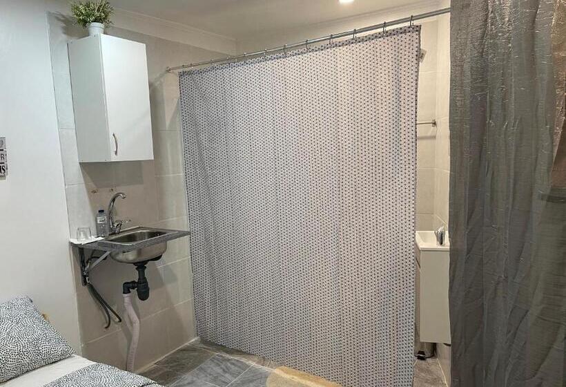 Pensione Vivenda Lopes