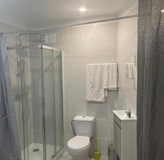 Pensione Vivenda Lopes