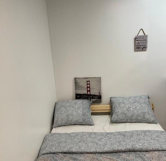 Pensione Vivenda Lopes