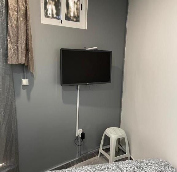 Pensione Vivenda Lopes