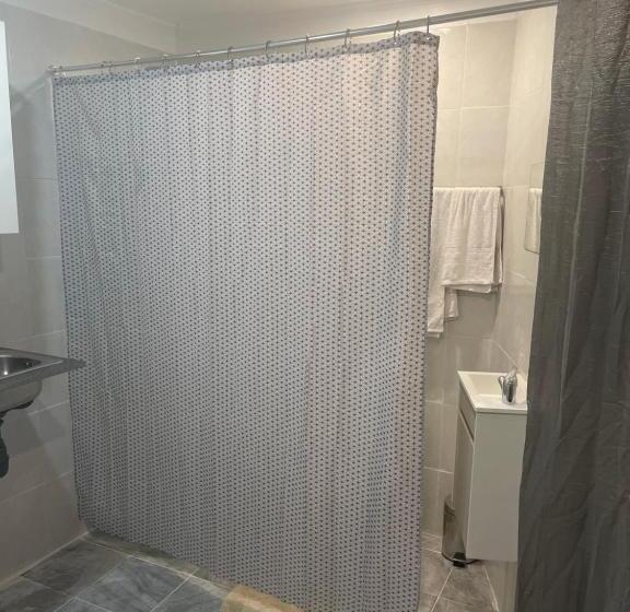 Pensione Vivenda Lopes