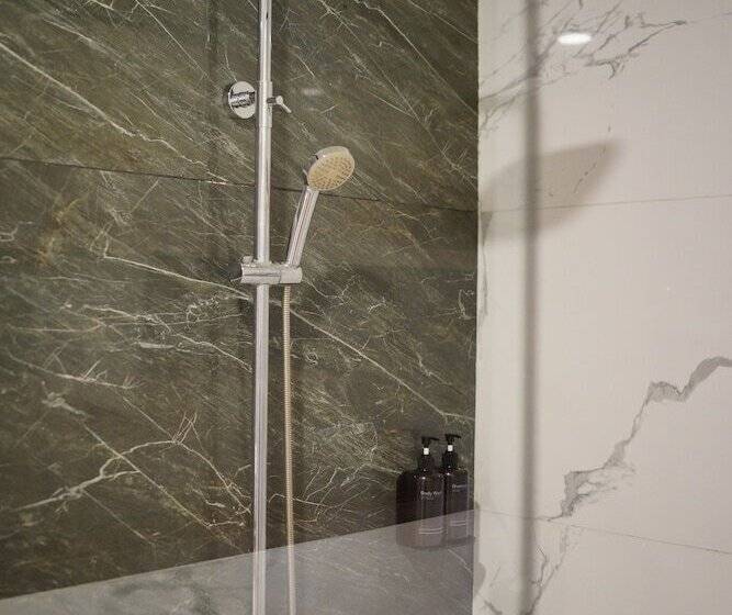 Valstar Hotel Canggu