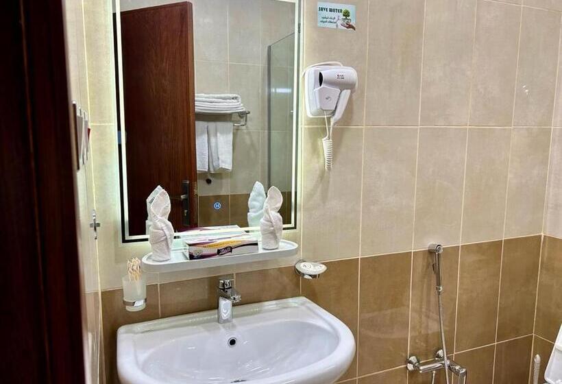 فندق بلانتي 2