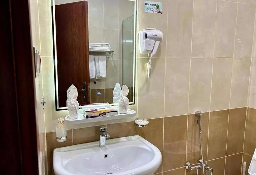 فندق بلانتي 2