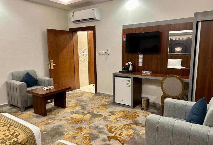 فندق بلانتي 2