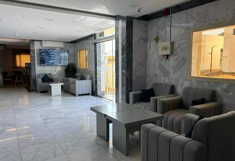 فندق بلانتي 2