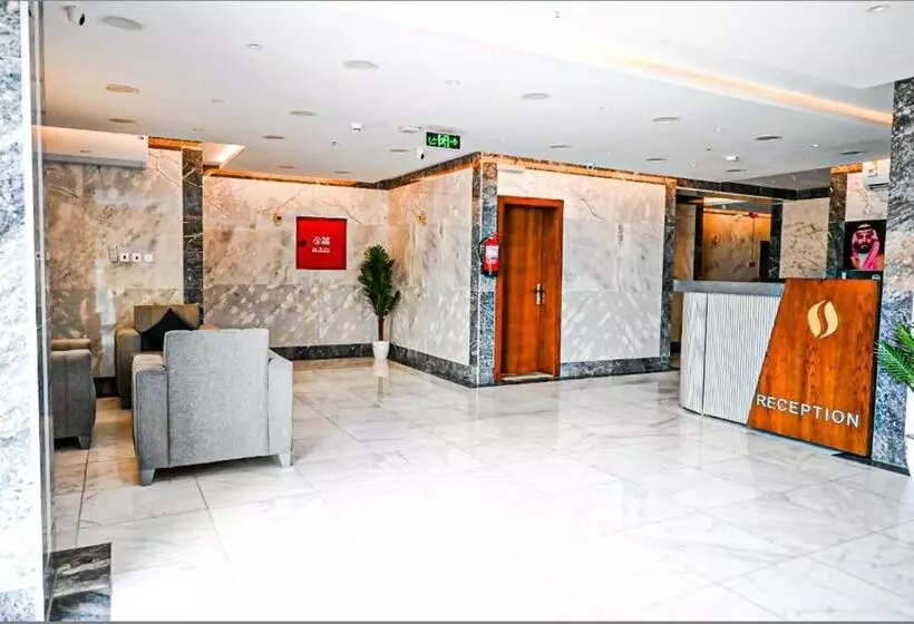 فندق بلانتي 2