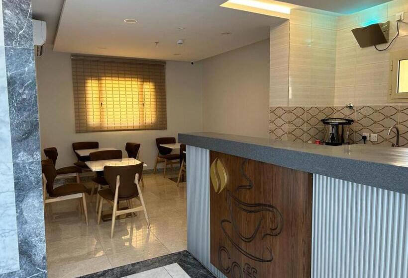 فندق بلانتي 2