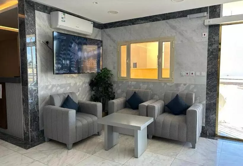 فندق بلانتي 2