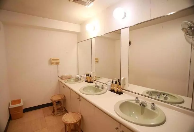 湘南江の島　御料理旅館　恵比寿屋