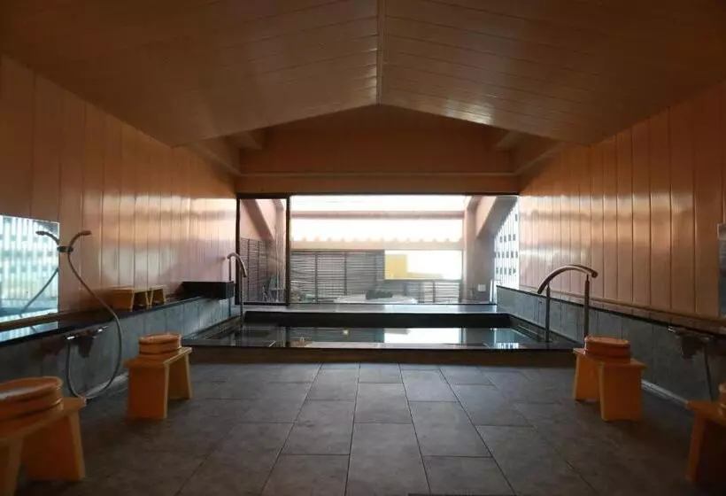 湘南江の島　御料理旅館　恵比寿屋