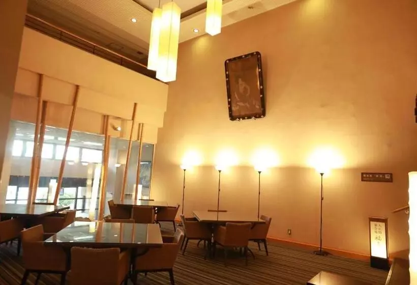 湘南江の島　御料理旅館　恵比寿屋