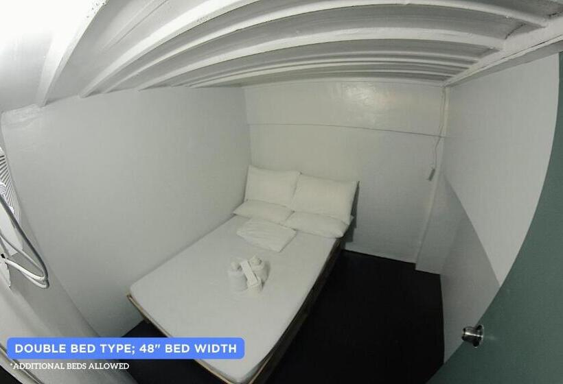 Szálló Dickem S Transient House