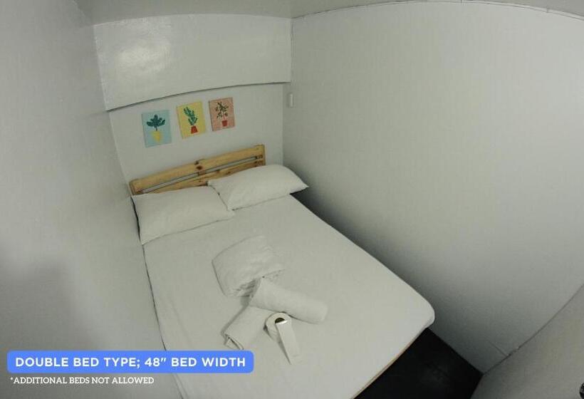 Szálló Dickem S Transient House