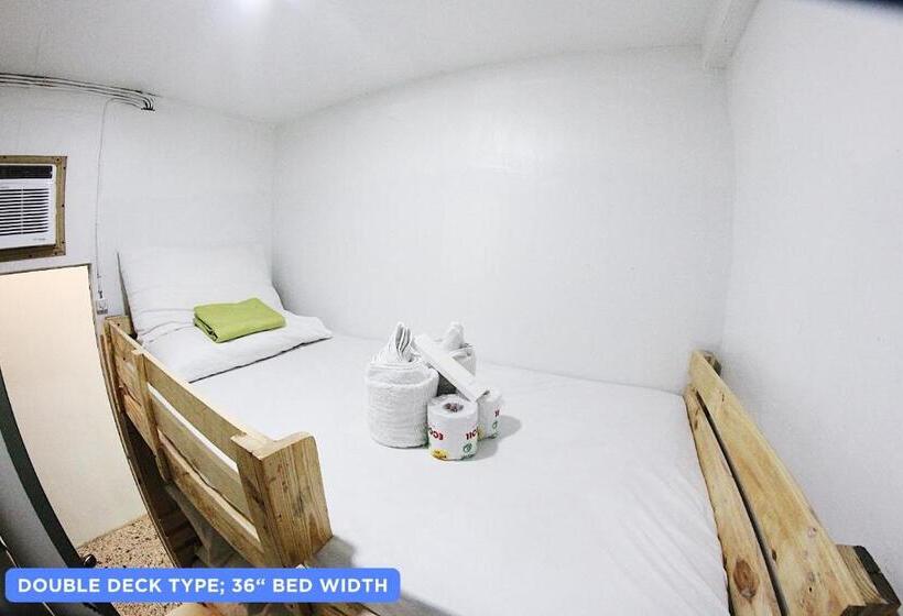 Szálló Dickem S Transient House